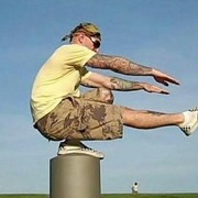  ,  , 35