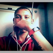 ���������� ����, ���� ����� ������, 25 ���, ������������ ��� ������, ����� � ���������, c�������� ���������