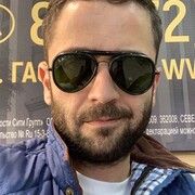 ���������� �������, ���� ������� Mik, 38 ���, ������������ ��� ������, ����� � ���������, c�������� ���������, ���������