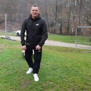 ���������� ����, ���� ������� �������, 48 ���, ������������ ��� ������, ����� � ���������