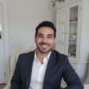 ���������� �����-���������, ���� ������� �����, 36 ���, ������������ ��� ����� � ���������, c�������� ���������