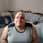 ���������� ����, ���� ������� ����, 32 ����, ������������ ��� ������, ����� � ���������