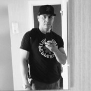 ���������� �����-���������, ���� ������� �����, 46 ���, ������������ ��� ������, ����� � ���������, c�������� ���������