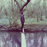  ,   Kacka, 36 ,   ,   , c 