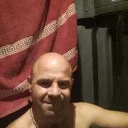  ,   , 42 ,   ,   , c 