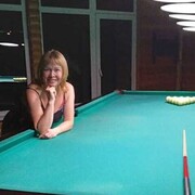  ,   , 51 ,   c 