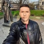 ���������� �����, ���� ������� �����, 39 ���, ������������ ��� ������, ����� � ���������, ���������