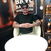 ���������� �����, ���� ������� ������, 31 ���, ������������ ��� ������, ����� � ���������, c�������� ���������, ���������