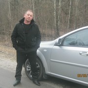  ,  Vladimir, 57