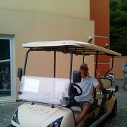 � ����� �� ������ .