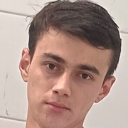  ,  , 21