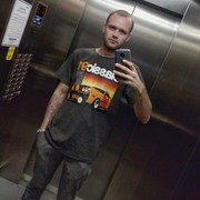  ,   , 32 ,   ,   , c 