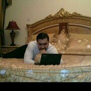  Al `Ayn,   OMAR, 43 ,   ,   
