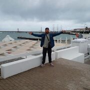 ,   Rustam, 34 ,   c 