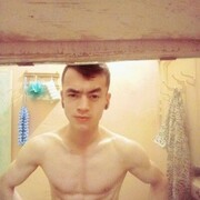  -,   , 24 ,   ,   , c , 