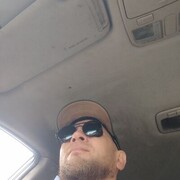  ,   , 37 ,   , 