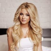 ���������� �������, ���� ������� ��������, 30 ���, ������������ 