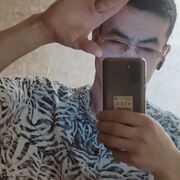  -,   , 24 ,   ,   , c , 