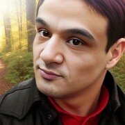 ���������� ������, ���� ������� Oleg, 45 ���, ������������ ��� ������, ����� � ���������, c�������� ���������