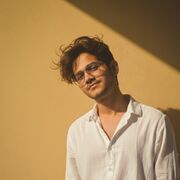 ���������� ���������, ���� ����� ���, 21 ���, ������������ ��� ������, ����� � ���������