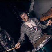 ���������� ��������, ���� ������� �����, 33 ����, ������������ ��� ������, ����� � ���������, c�������� ���������