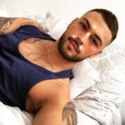 ���������� ���������, ���� ������� ������, 44 ����, ������������ ��� ������