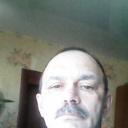  ,   , 61 ,   
