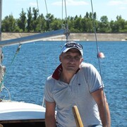 ���������� ��������, ���� ������� �������, 55 ���, ������������ ��� ������, ����� � ���������, c�������� ���������