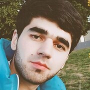  -,   , 32 ,     , c 
