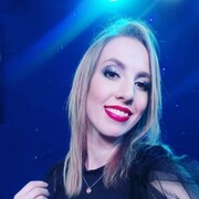 ���������� ������, ���� ������� �������, 36 ���, ������������ ��� ������, ����� � ���������