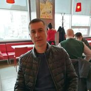  ,   , 26 ,   ,   , c , 