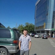  -,   , 33 ,   ,   , c 