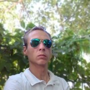 ���������� ������ ���, ���� ������� ����, 31 ���, ������������ ��� ������, ����� � ���������, c�������� ���������