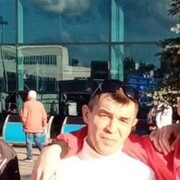  ,   , 44 ,   c , 