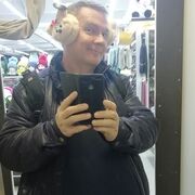 ���������� ������, ���� ������� AleXXX, 49 ���, ������������ ��� ������, ����� � ���������