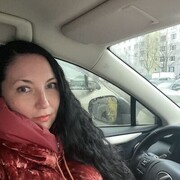 ���������� ������, ���� ������� �����, 45 ���, ������������ ��� c�������� ���������