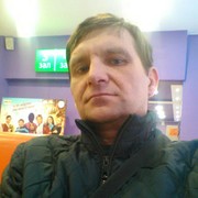  ,   , 53 ,   ,   , c 