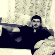  ,   Hovo, 28 ,   ,   