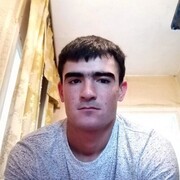  ,   , 24 ,   ,   , 