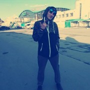 ���������� �������, ���� ������� �������, 33 ����, ������������ ��� ������, ����� � ���������, c�������� ���������