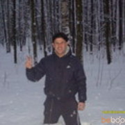  ,   Inomjon, 50 ,  