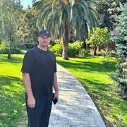 ���������� �������, ���� ������� ������, 42 ����, ������������ ��� ������, ����� � ���������, c�������� ���������, ���������