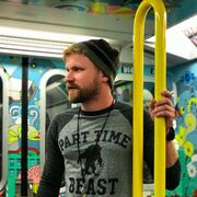 ���������� �������, ���� ������� ���������, 40 ���, ������������ ��� ������, ����� � ���������, c�������� ���������, ���������