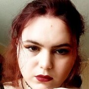 ���������� ������, ���� ������� �������, 37 ���, ������������ ��� ������, ����� � ���������