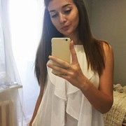 ���������� �����, ���� ������� �����, 32 ����, ������������ ��� ������, ����� � ���������, c�������� ���������, ���������