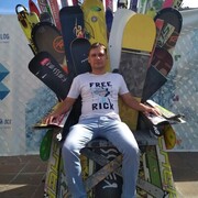  ,   Sergey, 41 ,   ,   , c 