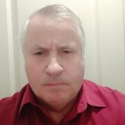  ,   , 73 ,   
