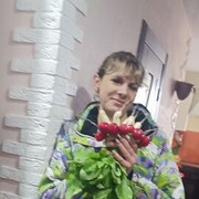  ,  , 41