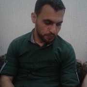 ���������� ���������, ���� ������� Nedal, 38 ���, ������������ ��� ������, ����� � ���������, c�������� ���������