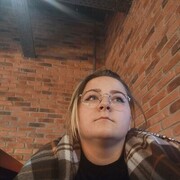 ���������� �����-���������, ���� ������� �����, 24 ����, ������������ ��� ������, ���������